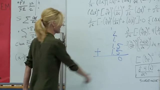 Alex Under Pressure | Modern Family смотреть онлайн