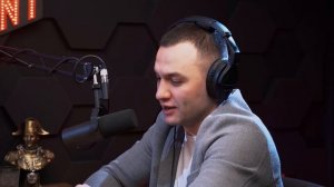 Гио Пика. О тюрьмах, Осетии и злости. Main event podcast