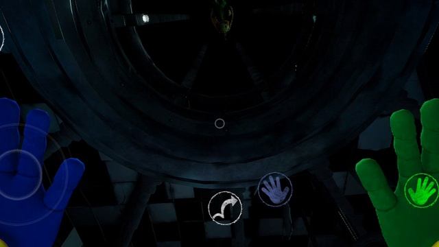 3 части хагиваги 2