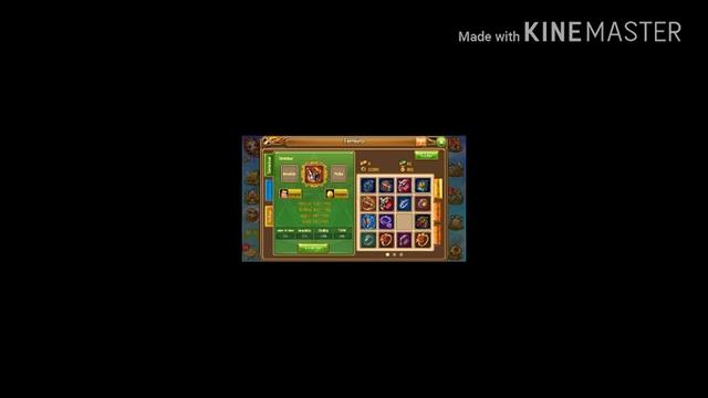 BUG DE UPAR ARMA 100% FUNCIONAL DDTANK MOBILE смотреть онлайн