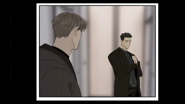 who is the prey chapter 79 english sub смотреть онлайн