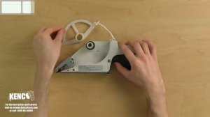 Аппликатор этикеток ручной Towa APN Instructions