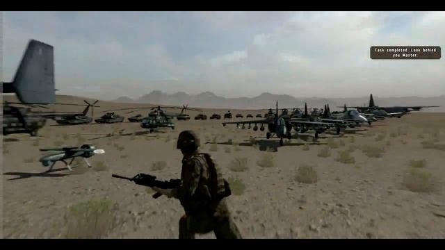 spawn vehicles arma 2 oa hack смотреть онлайн