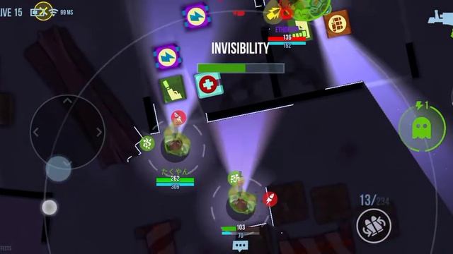 bullet echo, bullet echo best hero, bullet echo hack, bullet echo mod apk, bullet echo update . смотреть онлайн