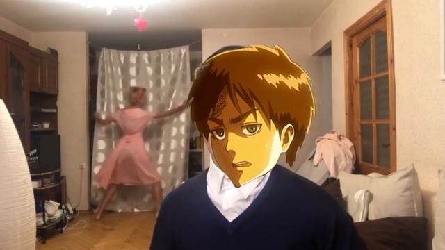 ПОРЯДОК, ПОРЯДОК🌚🌚🌚 смотреть онлайн