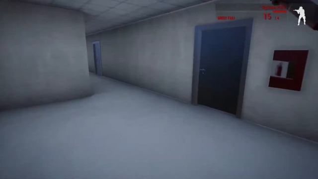 Police hold out in hospital-Arma 3-zombies смотреть онлайн
