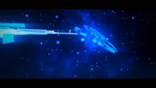 ИСТИННЫЙ STALKER смотреть онлайн