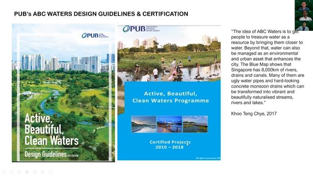 STalk Eps. 3: Rethinking Public Space (Lessons from Jakarta & Singapore) смотреть онлайн