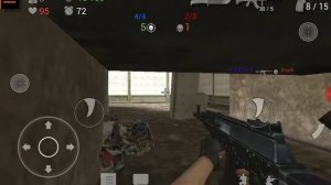 Стрелялки. Новое видео!!!!!!