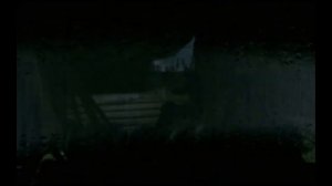 Грузовик смерти