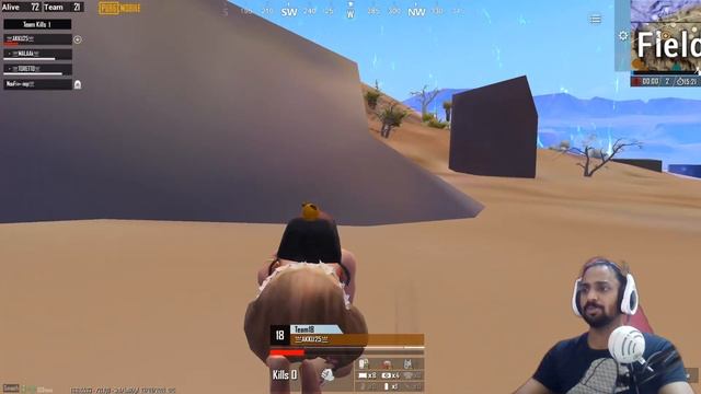 TEAM MAFIA GLOBAL LEAGUE - SEASON 3 - DAY 2 - PUBG MOBILE LIVE STREAM смотреть онлайн