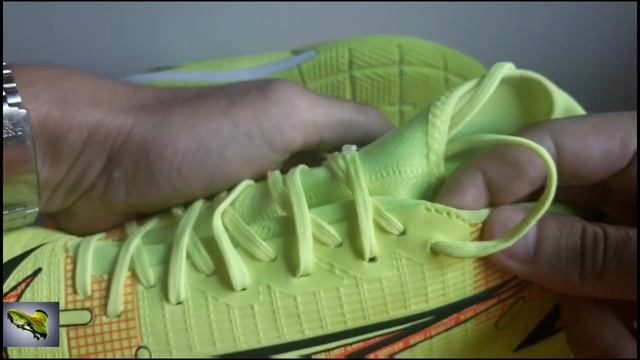 CHUTEIRA NIKE MERCURIAL SUPERFLY 8 ACADEMY FUTSAL✔ BOA E BARATA, NÃO É DA SHOPEE🙌 смотреть онлайн
