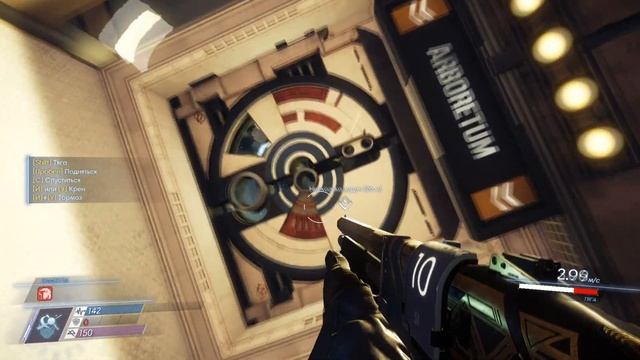 PREY | ПРОХОЖДЕНИЕ | #18 | ПРЕЙ | 2021| GAMEPLAY| ПЕРЕЗАПУСК ТАЛОСА смотреть онлайн