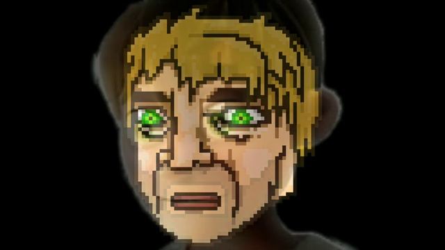 hotline miami but rtx on смотреть онлайн