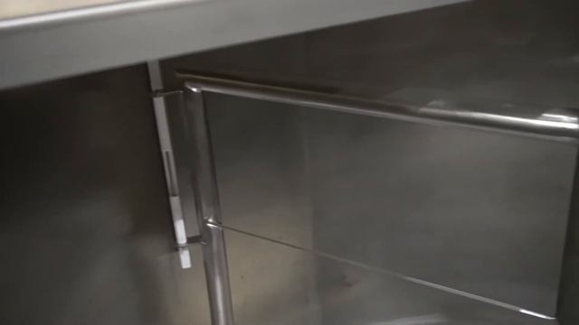 Линия производства детского питания из овощей и фруктов смотреть онлайн