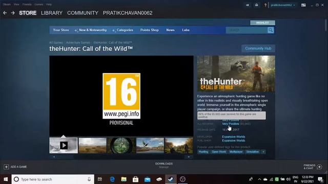 Steam SALE : Best Games to BUY from Steam Under 150 Rs, Hurry limited time смотреть онлайн