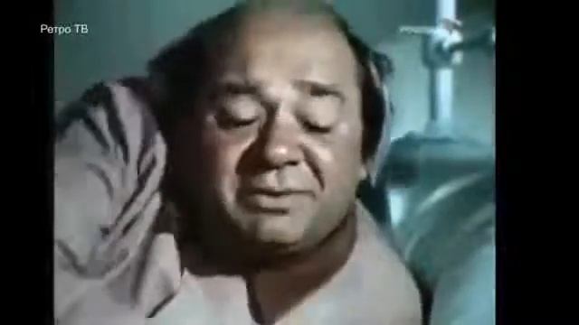 Фитиль 10 самых популярных выпусков сатирического советского киножурнала Фитиль