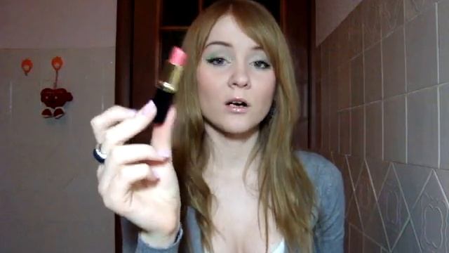 мини - покупки))