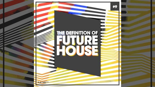 See The Light (Extended Mix)