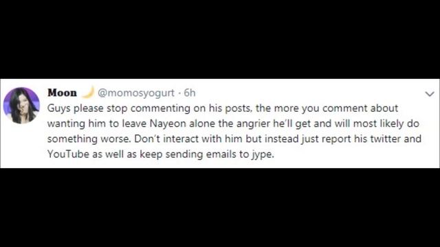 Nayeon Stalker, Bobby Misses BI, Ateez, TXT, AB6IX are Awesome смотреть онлайн