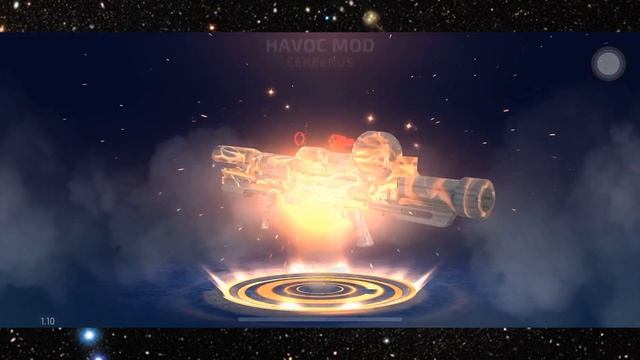 ARMAJET 5,000 PARAGON PACK OPENING! GOOD... and Bad? смотреть онлайн