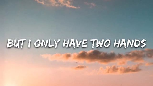 Avicii - Wake Me Up (Lyrics) смотреть онлайн