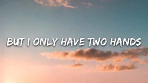 Avicii - Wake Me Up (Lyrics)