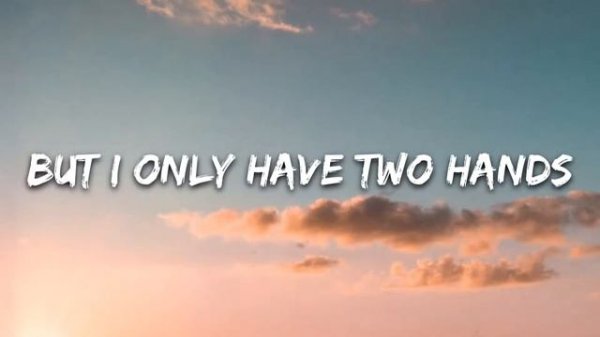 Avicii - Wake Me Up (Lyrics)