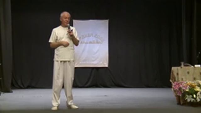 Функция разума смотреть онлайн