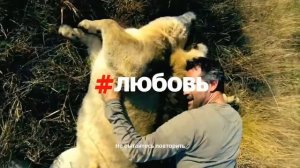 Реклама МТС: делай интернет сам (1)