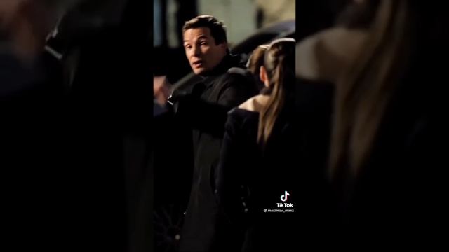 жалко Макса .... смотреть онлайн