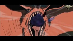 MINATO NAMIKAZE [AMV] -  Never Let Her Go /1080/