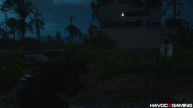 CO-OP INFILTRATION LIKE A BOSS WITH CUSTERPLAYS [Extreme - No Hud] Ghost Recon Breakpoint Gameplay смотреть онлайн