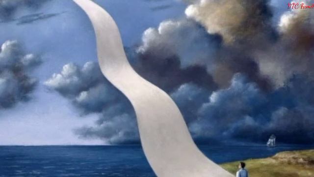 MARKA//chanchinṭha marka ziak//mizo ṭawnga Bible chhiar(audio) смотреть онлайн