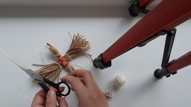 Птица счастья смотреть онлайн