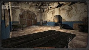 Оп 2 2 найти Пропера Семидесятого в Лиманске