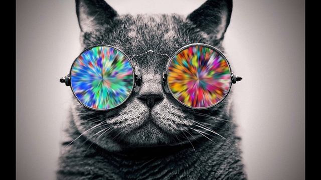 Music pych ba$$ boosted 4 смотреть онлайн