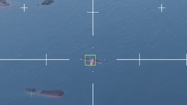 5 Minutes Ago, Just Arrived In The Ukrainian Sea Arma 3 смотреть онлайн