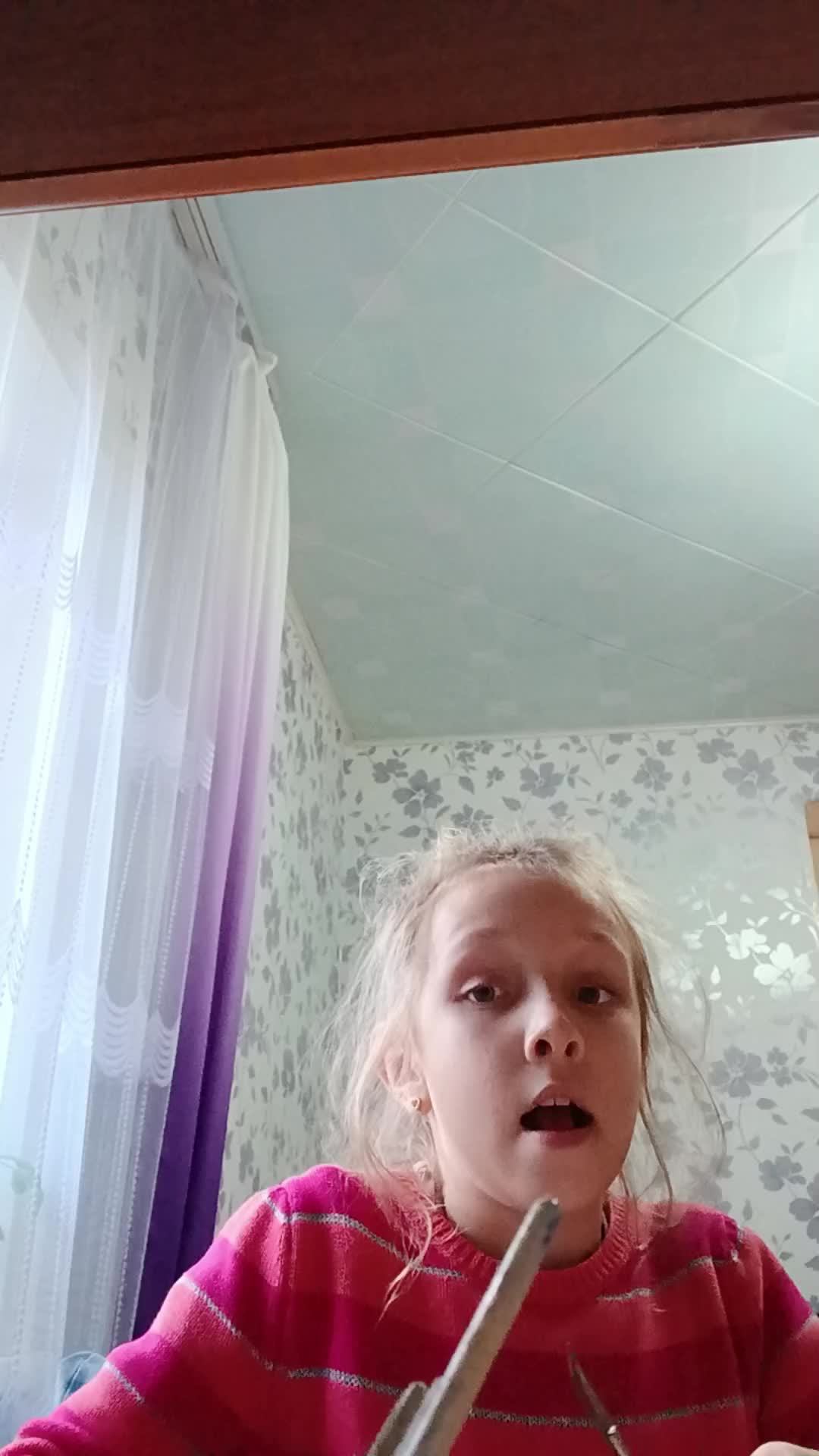 поделки для хелоуина смотреть онлайн