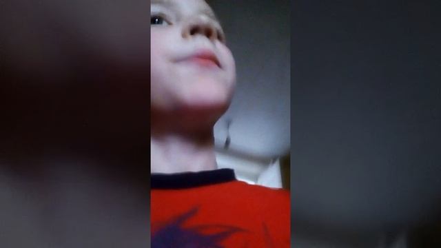 Бейблэйд бёрст турбо смотреть онлайн