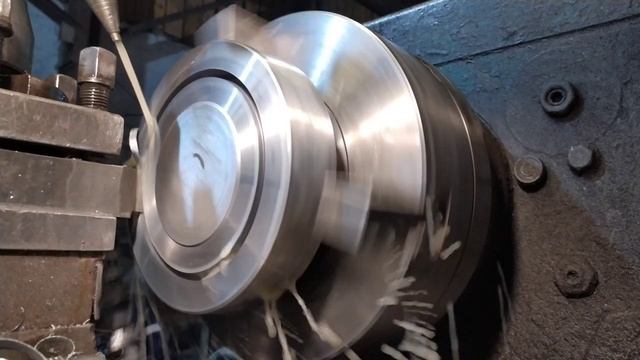 токарные работы. всё что нужно знать токарю. Руководство по эксплуатации токарного станка. ужасы смотреть онлайн