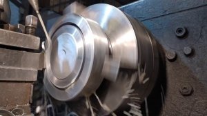 токарные работы. всё что нужно знать токарю. Руководство по эксплуатации токарного станка. ужасы