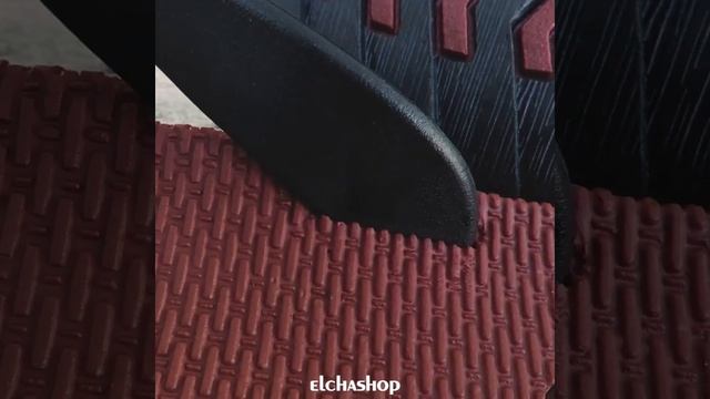 Elchashop Official - CAMOU OWEN смотреть онлайн