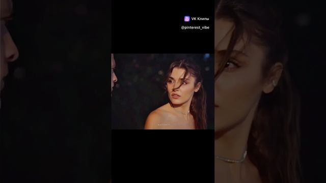 он не дал ей все делать самой 😄вот так и влюбляются(хотя особо ничего делать не надо) смотреть онлайн