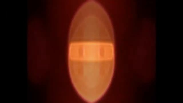 Carpenter Brut  - Night Stalker