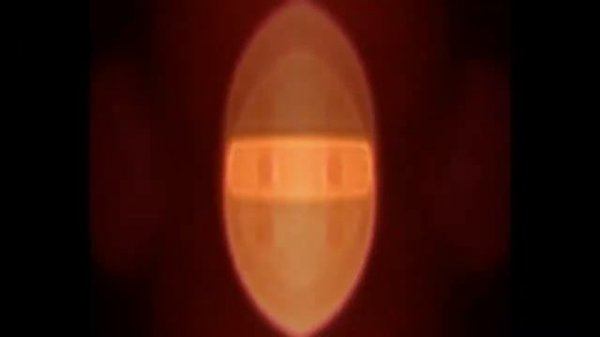 Carpenter Brut  - Night Stalker