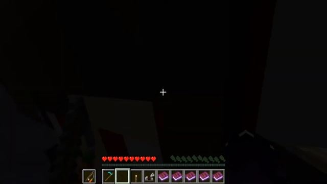 В ПОИСКАХ ПАРАНОРМАЛЬНОГО//Phasmophobia Minecraft смотреть онлайн