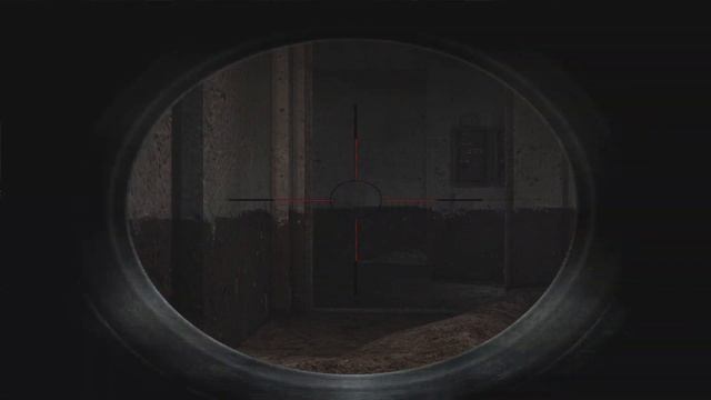 Let's Play S.T.A.L.K.E.R. Shadow of Chernobyl #39 смотреть онлайн