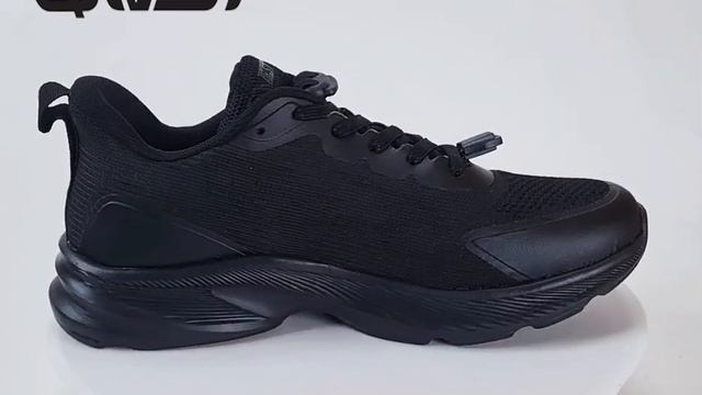 231K F23 3589 смотреть онлайн