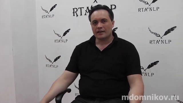 Цена ошибки в переговорах высокого уровня